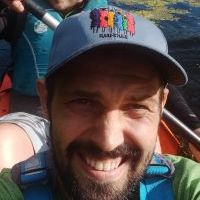 Репетитор - Іван Р. id: 41269