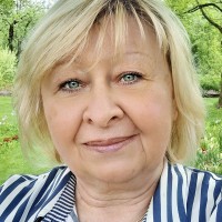 Репетитор Марина Руденко - BUKI