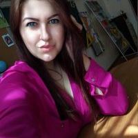 Репетитор - Юлія Д. id: 47387