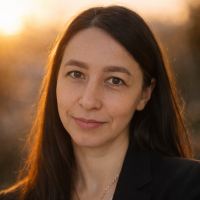 Репетитор Тетяна Мархалевич - BUKI