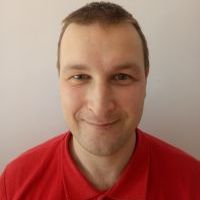 Репетитор - Евгений К. id: 77469