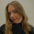 Вікторія Я.