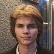 Володимир С.