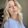 Аміна Ч.