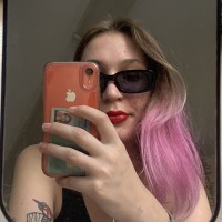 Репетитор - София В. id: 148901