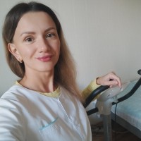 Вікторія Н.