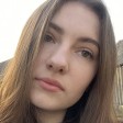 Анастасія Б.