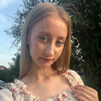 Лілія К.