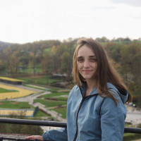 Репетитор - Татьяна Г. id: 157145