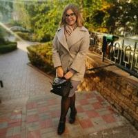 Репетитор - Наталья В. id: 49534