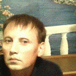 Сергій С. id: 178649