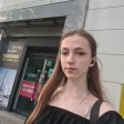 Софія Ш.