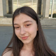 Ольга К.