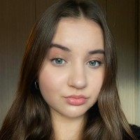 Репетитор Іванна Костецька - BUKI