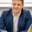 Тимофій Лончак id: 213964
