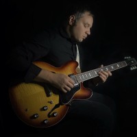 Репетитор - Егор Щ. id: 196922
