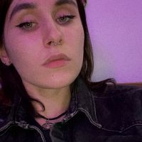 Репетитор - Кіра Ф. id: 87639