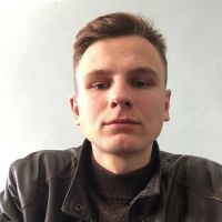 Репетитор - Ярослав Я.