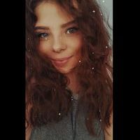 Репетитор - Юлія Л. id: 78949
