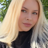 Репетитор Анастасія Зубатюк - BUKI