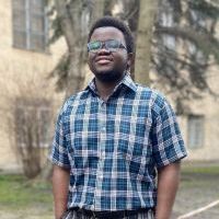 Репетитор - Duke B. id: 87229