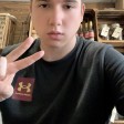 Тимур Логозинський id: 220208