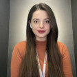 Олена С. id: 56212