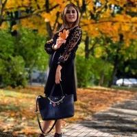 Репетитор - Алена С. id: 124796