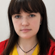 Анастасія К.