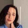 Ольга Петришак id: 125365
