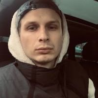 Репетитор - Олександр Є.