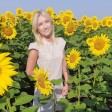Юлія Саєнко id: 39416