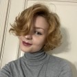 Вероніка М.