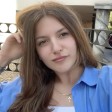 Наталія Р. id: 199104