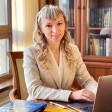 Анастасія Глухова id: 41393