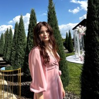 Репетитор - Альбина Грунь