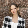 Анастасія П. id: 200087