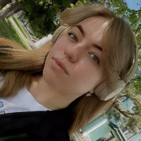 Репетитор - Тетяна К. id: 200486
