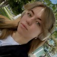 Тетяна К. id: 200486