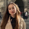 Поліна С. id: 187600