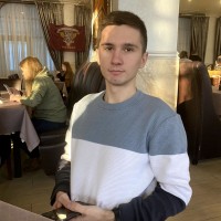 Репетитор - Валерий О.