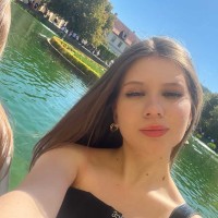 Репетитор Ирина Калениченко - BUKI