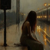 Репетитор - Анастасия Г.