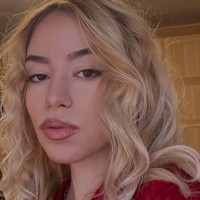 Валентина К.