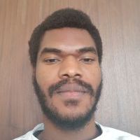 Репетитор - AYOOLA L. id: 136723