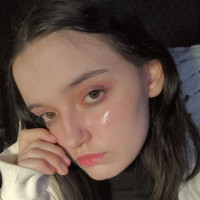 Репетитор - Оксана Р.