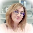 Інна М. id: 196926