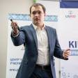 Михайло Г.