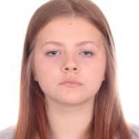 Репетитор Марія Довгопола - BUKI