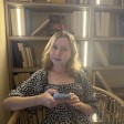 Жанна Ю. id: 191674
